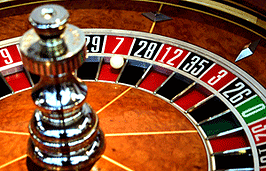playing online casino games,online casino,variations of slots game,online blackjack,slot games